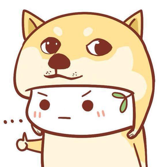 熊猫自助下单网站 - 快手热度软件免费_dy自助平台业务下单机器人